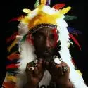 Uprising Reggae Festival - Lee Scratch Perry -Indian.jpg